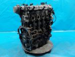 Z45512AZ00 Двигатель 1,6 лит. D4FB KIA Ceed (ED) 2007-2012