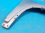 5N0821106A Крыло переднее правое VOLKSWAGEN Tiguan 2007-2017
