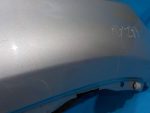 5N0821106A Крыло переднее правое VOLKSWAGEN Tiguan 2007-2017