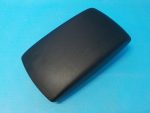 BBM464450C02 Подлокотник MAZDA 3 (BL) 2009-2013