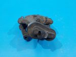 5N0615404 Тормозной суппорт задний правый VOLKSWAGEN Passat B7 2011-2015