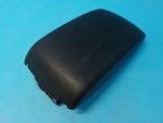 BBM464450C02 Подлокотник MAZDA 3 (BL) 2009-2013