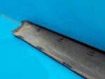 5L0853856A Накладка порога правая SKODA Yeti 2009-2018