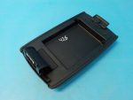 BBM464450C02 Подлокотник MAZDA 3 (BL) 2009-2013