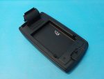 BBM464450C02 Подлокотник MAZDA 3 (BL) 2009-2013