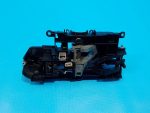 51227276242 Ручка двери задней правой BMW 5-серия F10/F11 2009-2016