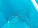 8450178K01 Стекло двери передней правой SUZUKI Grand Vitara 3 2005-2015