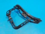 3AF807377 Кронштейн заднего бампера левый VOLKSWAGEN Passat B7 2011-2015