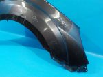 57120AJ0409P Крыло переднее правое Subaru Legacy Outback (B14) 2010-2014