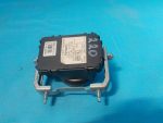 8904002010 Звуковой сигнал TOYOTA Avensis (T250) 2003-2008