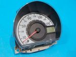 838000H012 Щиток приборов TOYOTA Aygo 2005-2014