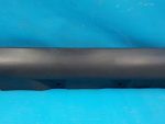 7585105010 Накладка порога правая TOYOTA Avensis (T250) 2003-2008