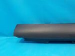 7585105010 Накладка порога правая TOYOTA Avensis (T250) 2003-2008
