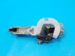 826613W010 Ручка двери наружная правая KIA Sportage 3 2010-2015