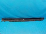 7585105010 Накладка порога правая TOYOTA Avensis (T250) 2003-2008