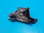 06F199207Q Кронштейн двигателя правый SKODA Octavia A5 (1Z) 2004-2013