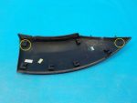 877813E500 Накладка крыла заднего левого KIA Sorento 1 2002-2009