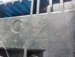 1K0915333 Площадка АКБ SKODA Octavia A5 (1Z) 2004-2013
