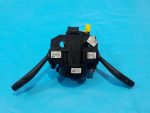 1K0959653C Подрулевой переключатель в сборе VOLKSWAGEN Tiguan 2007-2017