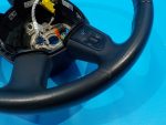 8K0419091BG Рулевое колесо (руль) Audi A4 (B8) 2007-2015