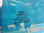 1497992 Стекло двери задней правой Ford Kuga 1 2008-2012