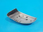 3C8857538 Крышка корпуса зеркала правого VOLKSWAGEN Jetta 6 2011-2018
