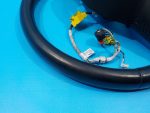 8K0419091BG Рулевое колесо (руль) Audi A4 (B8) 2007-2015