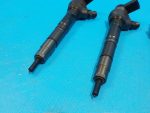 03L130277J Топливная форсунка VOLKSWAGEN Passat B7 2011-2015