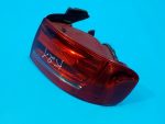 8K5945096D Фонарь задний правый наружный Audi A4 (B8) 2007-2015