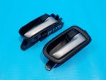 8311065J10 Ручка двери внутренняя правая SUZUKI Grand Vitara 3 2005-2015