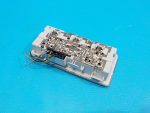22774329 Плафон освещения салона OPEL Astra J 2010-2017