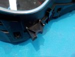 5580299 Щиток приборов Ford Focus 3 2011-2019