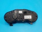 5580299 Щиток приборов Ford Focus 3 2011-2019