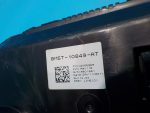 5580299 Щиток приборов Ford Focus 3 2011-2019