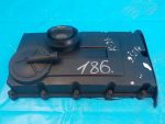 03G103469R Клапанная крышка ГБЦ VOLKSWAGEN Passat B6 2005-2009