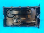 03G103469R Клапанная крышка ГБЦ VOLKSWAGEN Passat B6 2005-2009