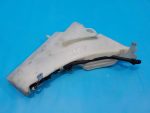8T0955453C Бачок омывателя Audi A4 (B8) 2007-2015
