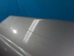 877403E001XX Накладка двери передней правой KIA Sorento 1 2002-2009