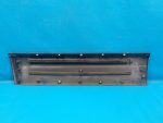 877403E001XX Накладка двери передней правой KIA Sorento 1 2002-2009