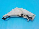 8T0955453C Бачок омывателя Audi A4 (B8) 2007-2015
