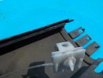 3AA853092C Накладка порога правая VOLKSWAGEN Passat B7 2011-2015