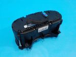 5L0920940K Щиток приборов SKODA Yeti 2009-2018