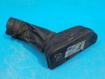 282104H000 Воздухозаборник Hyundai Starex H1 - Grand Starex 2007-2021