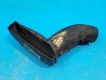 282104H000 Воздухозаборник Hyundai Starex H1 - Grand Starex 2007-2021