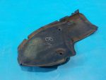 5259142070 Пыльник заднего бампера правый TOYOTA Rav 4 III (ACA30) 2006-2013