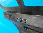 13300946 Решетка радиатора OPEL Astra J 2010-2017