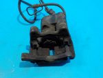 5N0615404 Тормозной суппорт задний правый VOLKSWAGEN Passat B7 2011-2015