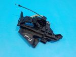 1523331 Замок двери задней левой Ford Kuga 1 2008-2012