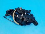 1523331 Замок двери задней левой Ford Kuga 1 2008-2012