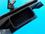 1523331 Замок двери задней левой Ford Kuga 1 2008-2012
